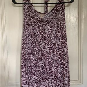 Banana Republic Dress